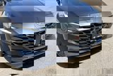 Used 2023 Hyundai Elantra SEL image 5