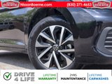 Used 2024 Volkswagen Jetta S image 2
