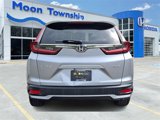 Certified 2020 Honda CR-V EX-L image 5
