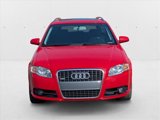 Used 2008 Audi A4 2.0T image 2
