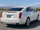 Used 2013 Cadillac XTS Premium image 5