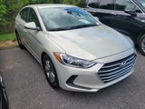 Used 2018 Hyundai Elantra SEL image 3