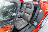 Used 1995 Dodge Viper RT/10 image 4