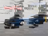 New 2025 Dodge Charger Daytona R/T w/ Quick Order Package 25M R/T image 2