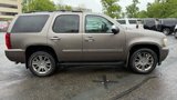 Used 2011 Chevrolet Tahoe LTZ image 6