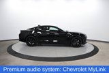 Used 2018 Chevrolet Camaro LT image 5