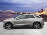 New 2024 Genesis GV70 3.5T Sport image 2