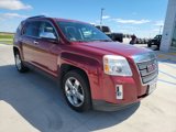 Used 2012 GMC Terrain SLT image 6