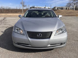 Used 2008 Lexus ES 350 image 6