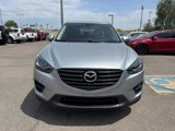 Used 2016 MAZDA CX-5 Touring w/ Touring Technology Package image 3