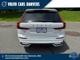 Used 2023 Volvo XC60 B5 Plus w/ Climate Package image 4
