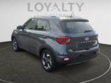 Used 2024 Hyundai Venue SEL image 3