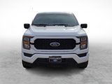Used 2023 Ford F150 XL w/ STX Appearance Package image 3