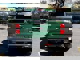 New 2025 Ford Maverick XLT image 4