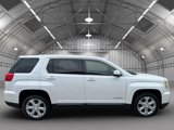 Used 2017 GMC Terrain SLE image 4