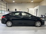 Used 2014 Hyundai Accent GLS image 3