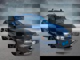 Used 2010 Subaru Impreza Outback Sport image 2