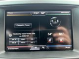 Used 2016 Ford Explorer XLT w/ Equipment Group 202A image 4