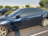 Used 2016 MAZDA MAZDA6 Touring w/ Touring Technology Package image 3