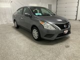 Used 2019 Nissan Versa SV image 6