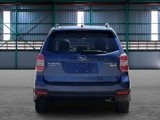 Used 2014 Subaru Forester 2.5i Limited w/ Popular Package #2 image 4
