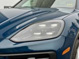 Certified 2024 Porsche Cayenne image 2