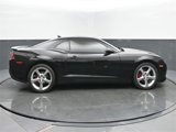 Used 2014 Chevrolet Camaro LT w/ RS Package image 6