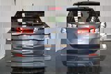 Certified 2022 Chevrolet Equinox LS w/ LS Convenience Package image 3