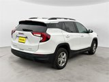Used 2023 GMC Terrain SLE w/ Driver Convenience Package image 5