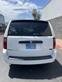 Used 2008 Dodge Grand Caravan SE image 6