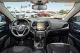 Used 2014 Jeep Cherokee Latitude image 4