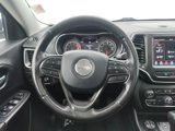 Used 2020 Jeep Cherokee Trailhawk w/ Comfort/Convenience Group image 3