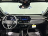 New 2025 Chevrolet TrailBlazer ACTIV w/ Convenience Package image 2