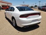 Used 2023 Dodge Charger SXT image 3