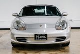 Used 2004 Porsche Boxster image 5