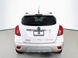 Used 2013 Buick Encore Premium image 6