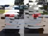 Used 2014 Kia Optima SX w/ SX Premium Technology Package image 4