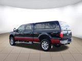 Used 2010 Ford F350 Lariat image 5