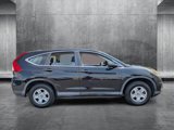 Used 2015 Honda CR-V LX image 4