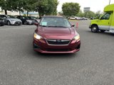 Used 2017 Subaru Impreza 2.0i Premium image 2
