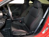 Used 2023 Subaru BRZ Premium w/ Popular Package #2 image 4