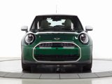 Used 2025 MINI Cooper 2-Door Hardtop image 2