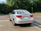 Used 2008 Hyundai Elantra GLS image 4