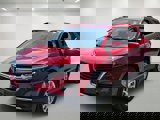 View Video
