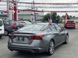 Used 2023 Nissan Altima 2.5 SL image 5