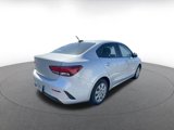 Used 2023 Kia Rio LX image 4