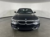 Certified 2021 BMW 330i xDrive Sedan w/ Premium Package image 5