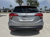 Used 2017 Honda HR-V EX-L image 5