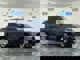 New 2025 Honda HR-V LX image 2