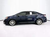Used 2010 Lexus HS 250h image 4